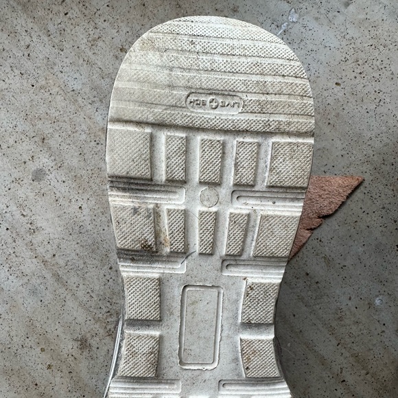 EUC Bed-Stu sneaker - Picture 4 of 10